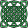 Celtic-knot-insquare-39crossings.svg