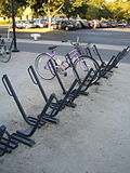 Davis Bike Rack.jpg