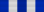 Egypt Medal BAR.svg