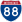 I-88.svg