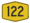 122