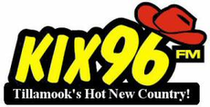 KIXT-FM logo.png