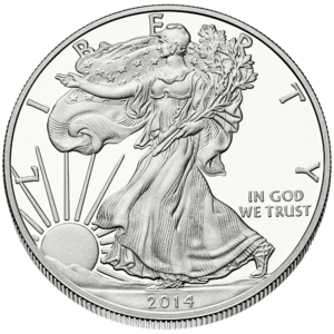 Liberty $1 Obverse.png