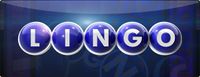 Lingo logo.jpg