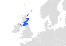 ScotsLanguageMap.png