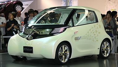 Toyota FT-EV II.jpg