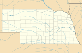 Panorama Point is located in Nebraska