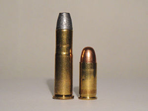 32-20--32ACP.JPG