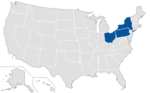 ALMCC-USA-states.png