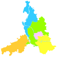 Administrative Division Foshan.png