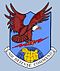 Airdefensecommand-logo.jpg