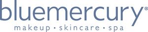 Bluemercury Makeup Skincare Spa.jpg