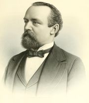 Charles Alfred Pillsbury-Atwater.jpg