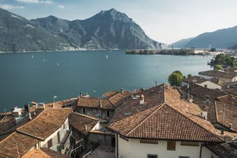 Lake Iseo.jpg