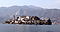 Orta Isola San Giulio.jpg