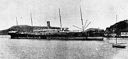 StateLibQld 1 143679 Gothic (ship).jpg