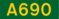 A690