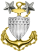 USCG MCPO Collar.png