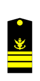 APMM Lt.Kdr.png