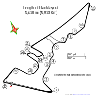 Austin circuit.svg