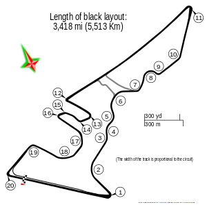 Austin circuit.svg