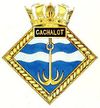 CACHALOT badge-1-.jpg