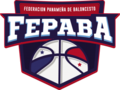 Fepaba logo.png