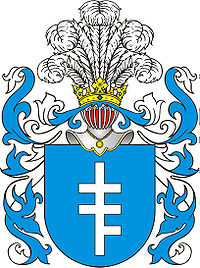 Herb Pilawa.jpg