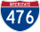 I-476.svg