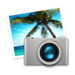 IPhoto 9.6 Icon.png