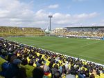 Kashiwa20120311-1.JPG