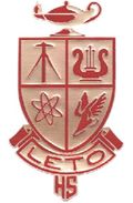 Leto HS logo.jpg