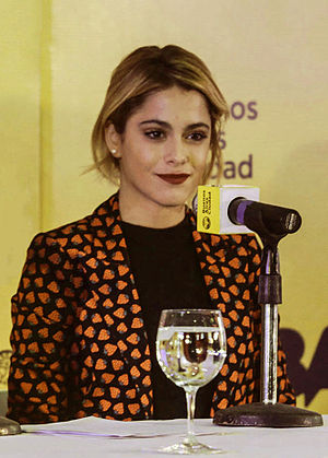 M stoessel 2014.jpg