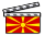 Macedoniafilm.svg