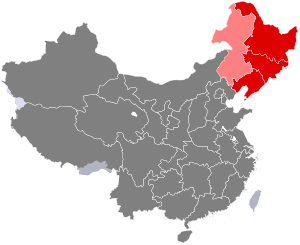 Northeast China.svg