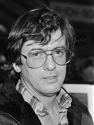 Paul Verhoeven (1980).jpg