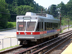 SEPTA N-5.jpg