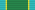 USAF Marksmanship ribbon.svg