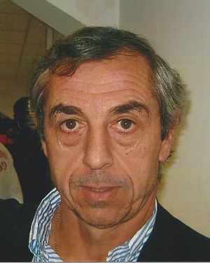 Alain Giresse.jpg