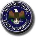 Arizona Supreme Court Seal.jpg