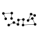 AtlantisGlyph35.svg