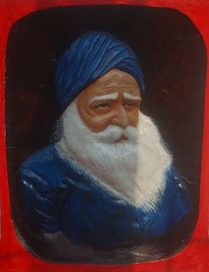 Baba Gurdit Singh.jpg