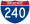 I-240.svg