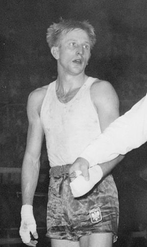 Jerzy Adamski 1960.jpg