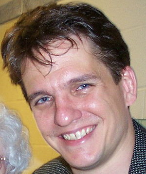 KeithLockhart.jpg