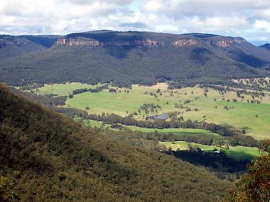 Mount Piddington view.jpg