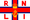 RNLI FLAG.png