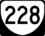 Virginia 228.svg