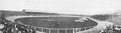 White City Stadium 1908.jpg