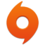 EAOrigin Logo.png